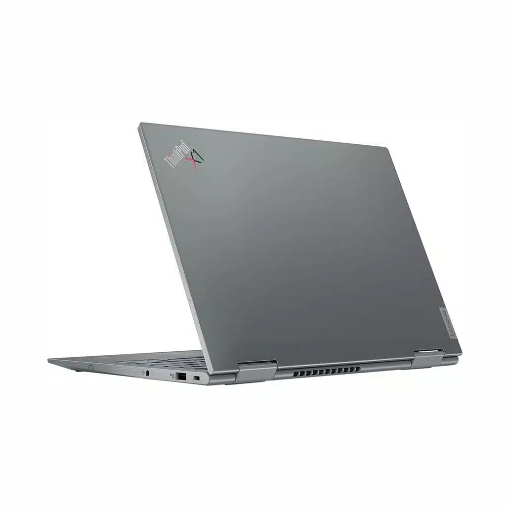 Lenovo ThinkPad X1 YOGA 6 2-IN-1 G6-i7G11-256-16-TCH – Core™ i7 – Intel® Arc Lenovo ThinkPad X1 YOGA 6 2-IN-1 G6-i7G11-256-16-TCH – Core™ i7 – Intel® Arc